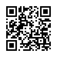QR Code for 1NrTcLmCfLu7APhMFXpxcaLuWT32mbVVXF