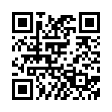 QR Code for 1NrTdZ7ZmWcnABMUGoLXxgrsdZCnaus4Gh