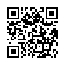 QR Code for 1NrTfJFa5APrnT99aGoyPDsw6MGvPAaxZa