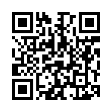 QR Code for 1NrTkrZUq1UVSWUn7KoCkXeMyEhJUZFJ4S