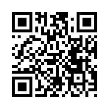 QR Code for 1NrTmDSQmfGVz97PiGDmqbgoEoQJGPF3TS