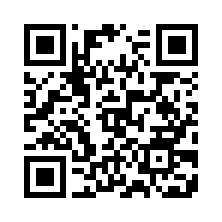 QR Code for 1NrTmSrpGyBudg4dwPSbQxtes83fWvL6h