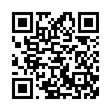 QR Code for 1NrTnwFFSWSfn2cGRxzDS7N7KbEmci7SYc