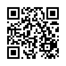 QR Code for 1NrTppwqe2mn2W1p899wSJAUjsFD5FYf4H