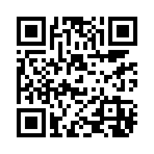 QR Code for 1NrTtT1zuF8KmXTt7cBAiYFbLMD4Hzrch4