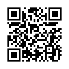 QR Code for 1NrTtrkT1MTrepStjBrrYpXgMXMM8aTze7