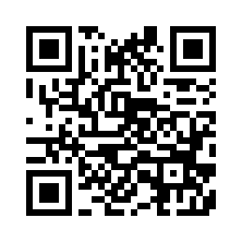 QR Code for 1NrTuCbEE9uiKaAmmQUBssAzk5k5SWuv4y