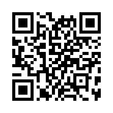 QR Code for 1NrTvAx65DigQFSdqZFCM7umd5hGKTuSuu