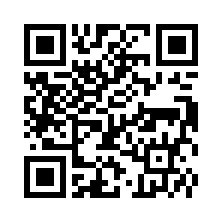 QR Code for 1NrTxNDRoC7a6Fu9SnCfmBknAhFNKi6x7j