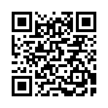 QR Code for 1NrTzTFmwWurFXUBRFyht613bRDT9X2kpD
