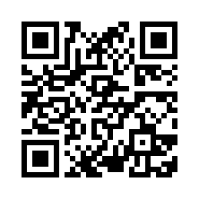 QR Code for 1NrU352NN95gP25obXFpu1Gvj7gVmBeQAz