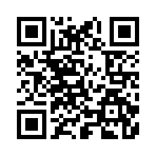 QR Code for 1NrU3nFAMxiMPu2sjtApkkf9ZbbTJXBJmU