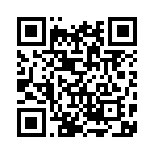 QR Code for 1NrU96xsEmw8BUSX2sAsRZtm9vTi3UCLuc
