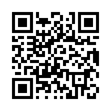 QR Code for 1NrUDbDmWntpNULqRDsYpvsXJaMFprfLeJ