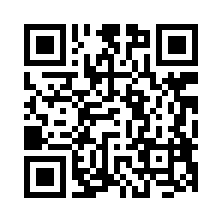 QR Code for 1NrUGTa4bCx9zhEYN9bCSNb4dHT569WQE