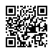QR Code for 1NrUKHANeJE9GeSWMGLKckC3SjXfy3EWp5
