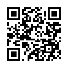 QR Code for 1NrUKUsaBVnsA8b2yRe8JDo22xEFQ1oPHS
