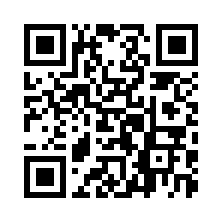 QR Code for 1NrUM3M1q7ndcZzhymSPReMoDkLKMSPVDb