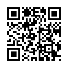 QR Code for 1NrUM7SLdhmabQQQTYBsGRMVsrn6NkVonJ