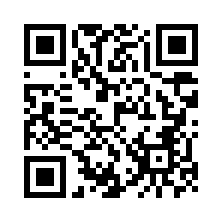 QR Code for 1NrURuNXZtgjfGDCAkCUeCo6GCViCB8mGz