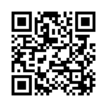 QR Code for 1NrURzKGdQiRVs5daJmSVnAs65J9bJbs8r