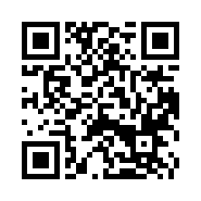 QR Code for 1NrUVKUN5iDzJTNWurbVDMqBf47b8XgWeK