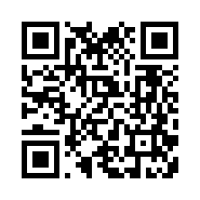 QR Code for 1NrUVcFDTM2JBRvisR42SrfFZkTzb1iWUp