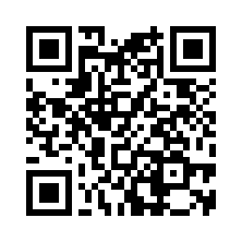 QR Code for 1NrUZv12ucwVKayz8vgBT2RSDbAAQrss5s