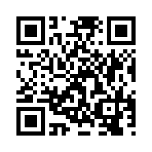 QR Code for 1NrUbVAcc9vLibJJDXcEpuFBUXcmZAmdtt