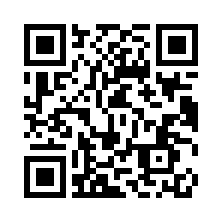 QR Code for 1NrUcEWDUQdNsyN6M4bT2qaApEpzn95RWs