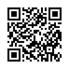 QR Code for 1NrUdJfFCaB8XpCq7vuG1ZGvACvYtpHFC4