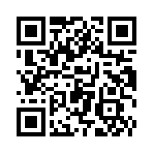 QR Code for 1NrUeAWWhGwkaqLMv9piRZcbPdC8S7ccqd