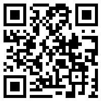 QR Code for 1NrUez7vJ9rtFhD3iqdo6bMTA1SHTWFhpT