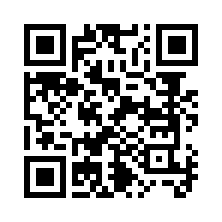 QR Code for 1NrUfUPrzkDDCZaEdR7pLLCA3kS9omTFex