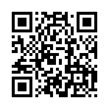 QR Code for 1NrUjUGePX41ZMrDMb2bUGnKrWcKBCVGYh