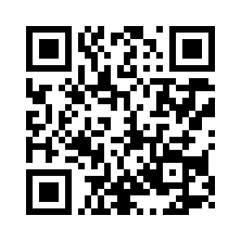 QR Code for 1NrUkG6sDMKBsWkRbkpmXZ6EaTmbMbnJQR