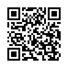 QR Code for 1NrUmFu4YQgV7f2FPw1q8tNtzZAT19DCrb