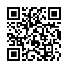 QR Code for 1NrUmiPhhsSfc86U8gFhmgehtNt4eWVGAg