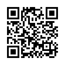 QR Code for 1NrUnpX53Kcc93Gme4iE8j3CLsshXoaVdL