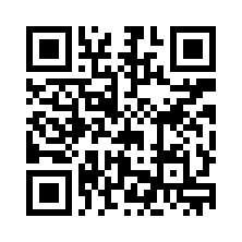 QR Code for 1NrUtAXNFrccGpgabBA1XuWH6GUpbDmq7U