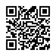 QR Code for 1NrV1g27fvFTAiYvNuDNT5KUQKtEE71ASf