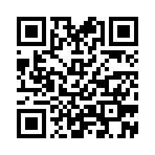 QR Code for 1NrV2wssabFgkBSj1QfTh4oQdGDMJLiAwi