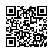 QR Code for 1NrV6JBQsqudZKYcv3RvbTzAy3bZCk6QNo