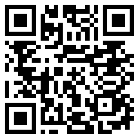 QR Code for 1NrV6koKLfeQXg3BSbGoE3C2N7yAr3SPd3