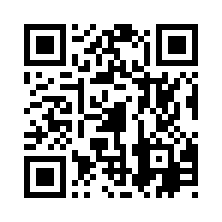 QR Code for 1NrV6uyDw1JMvjjySW1dk5wYVGf6RHDCfx