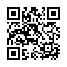 QR Code for 1NrVCUbKbvzHysTivhhKHSuomZtXLF27nU