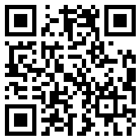 QR Code for 1NrVHd5PcHvRGk6FTR2YLGthHby7ssz4NT