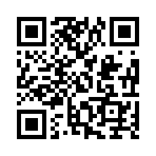 QR Code for 1NrVM5KudwdzbEtDJeXF2arXZnmGoFSKZV