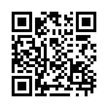 QR Code for 1NrVPcfsZshBwWzwMeXfFNPDgrNgY2Ym6L