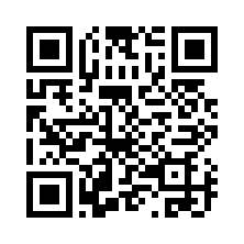 QR Code for 1NrVRvD19Bfs3DtbA39fNFxANSsc7LXLFX